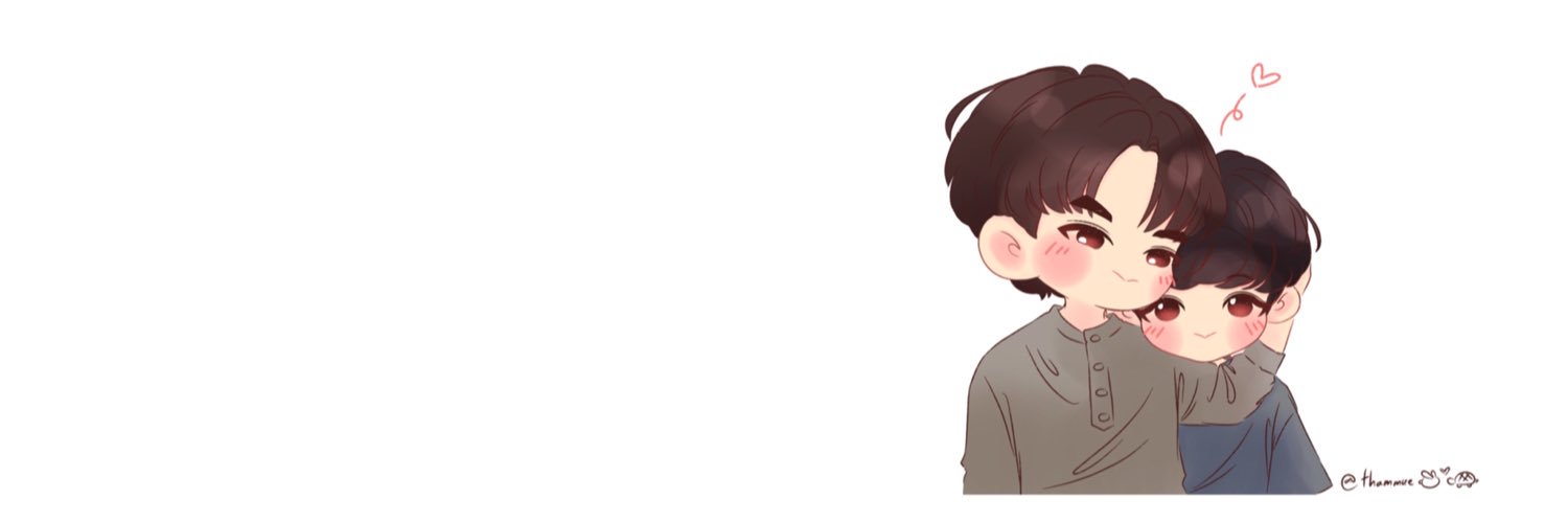 𝙶𝚊𝚕𝚕𝚎𝚛𝚢𝙶𝙱𝙰𝚂⁶ᶜᵒᵈᵉ หมอนเน่าของบาสเด็กอ้วน's banner