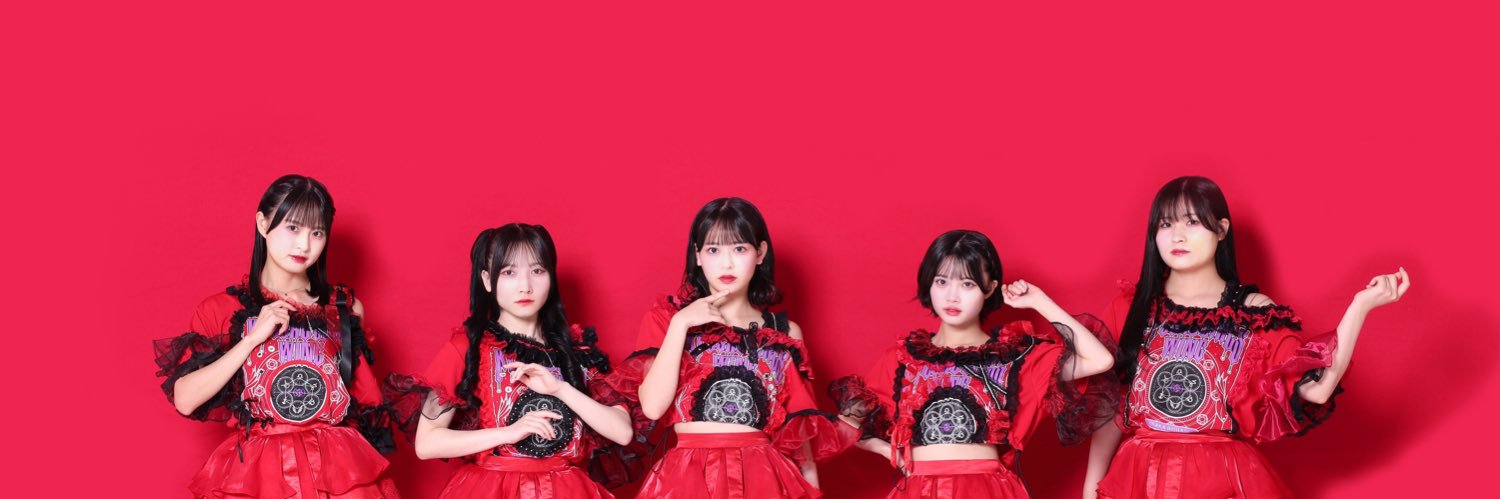 九州女子翼's banner