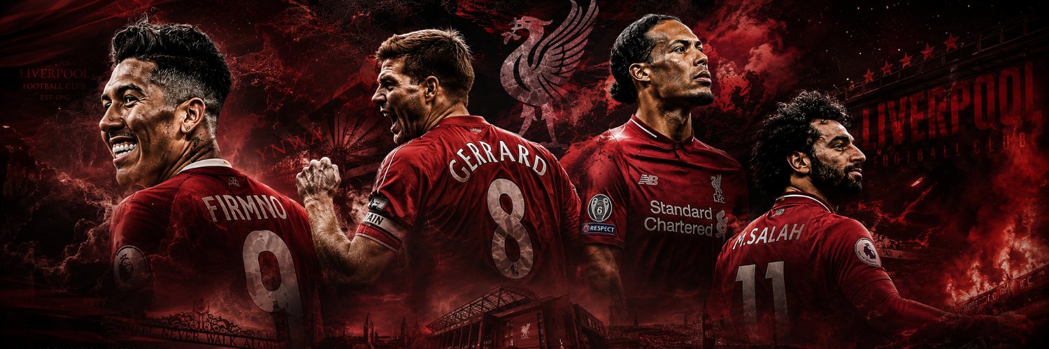 Marshy's banner