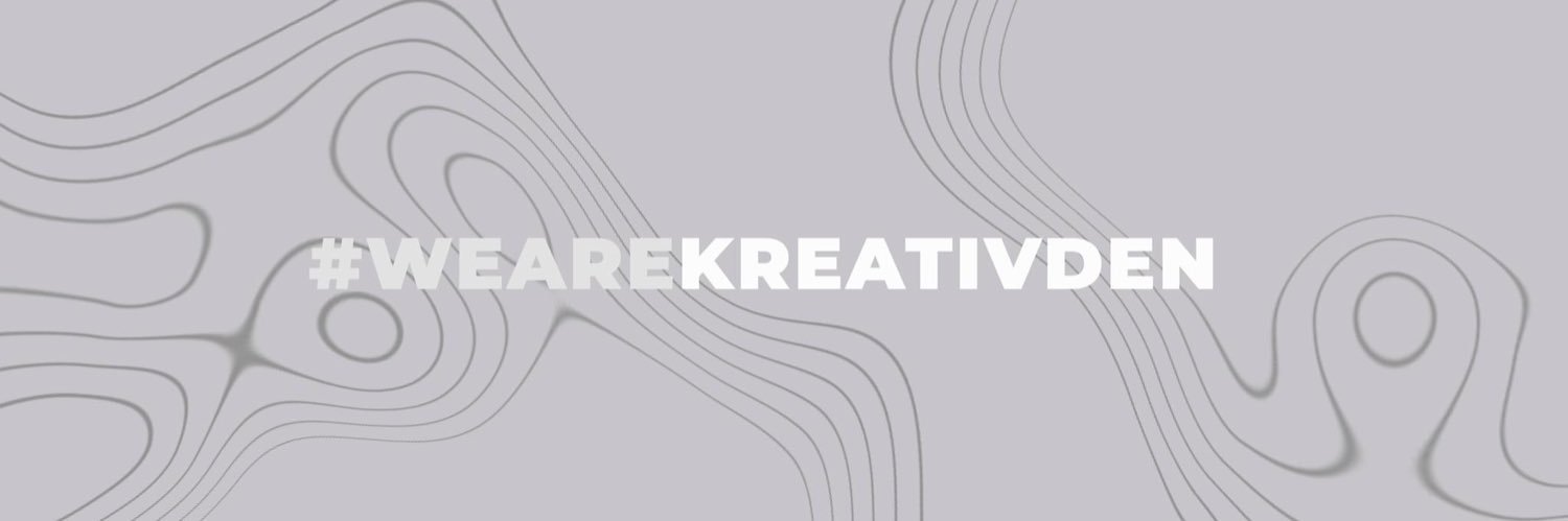 KreativDen's banner