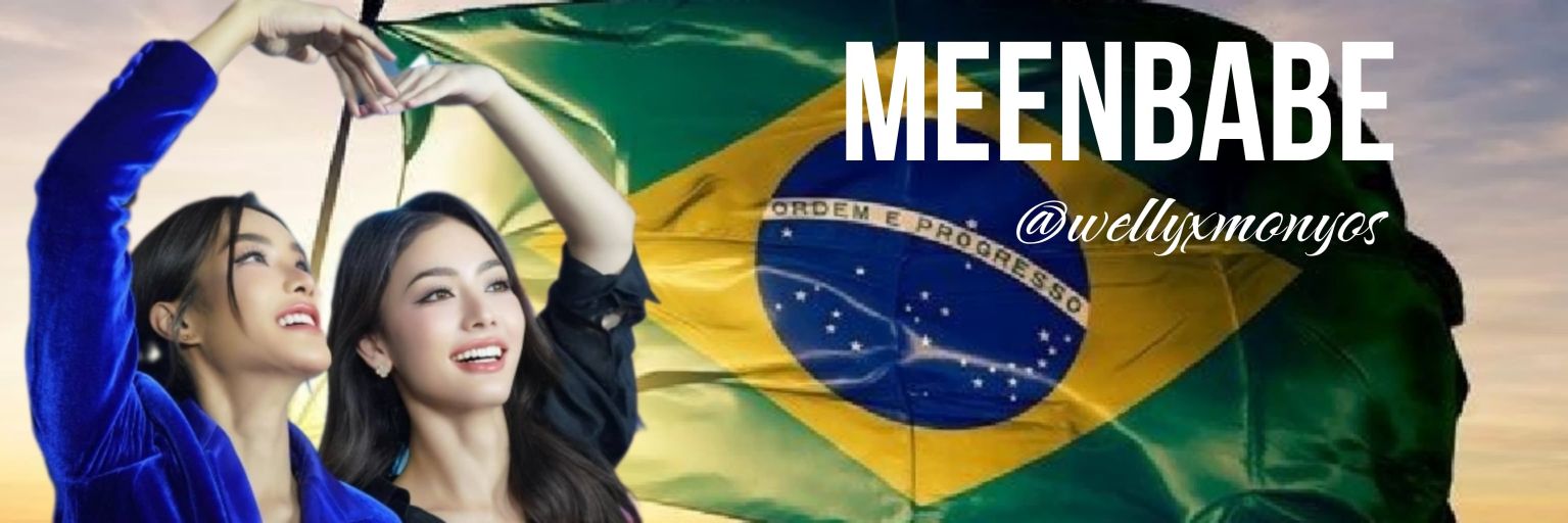 HASTA EL COÑO 🐨🩷's banner