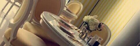 كويتية حره💙💙's banner