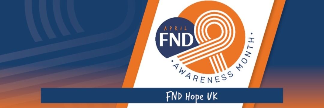 FNDHopeUK's banner