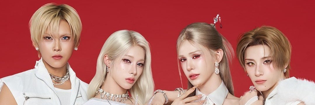 i, bunnie 🔥's banner