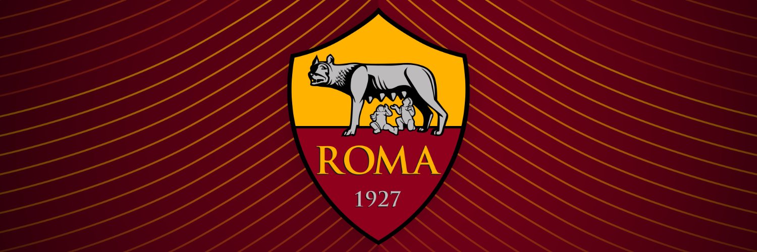 Tiziano Riccardi's banner