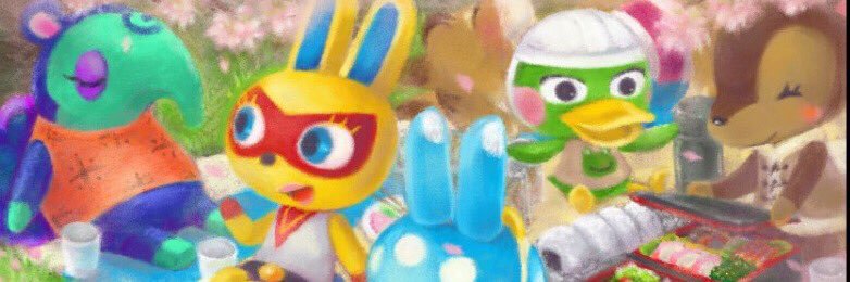 がり's banner