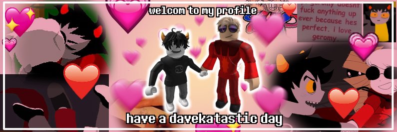 meli's banner