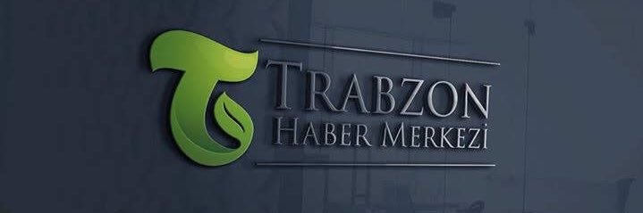 Trabzon Haber Merkezi's banner