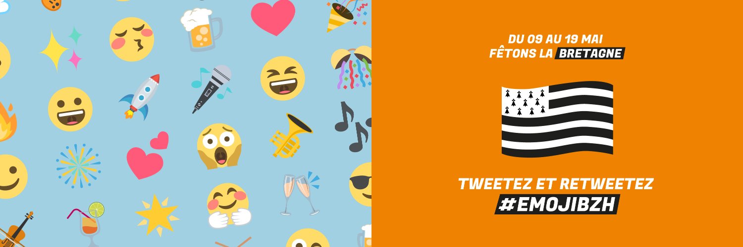 emojibzh's banner