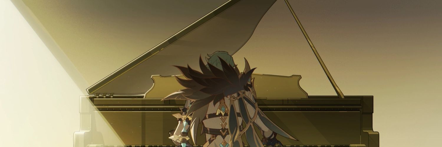 Animita 🫀's banner