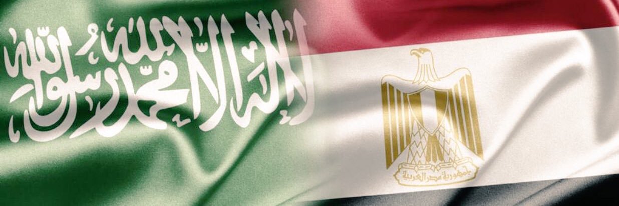 القاهرة مع أبو لين's banner