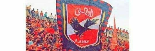 NOuRa🥀's banner