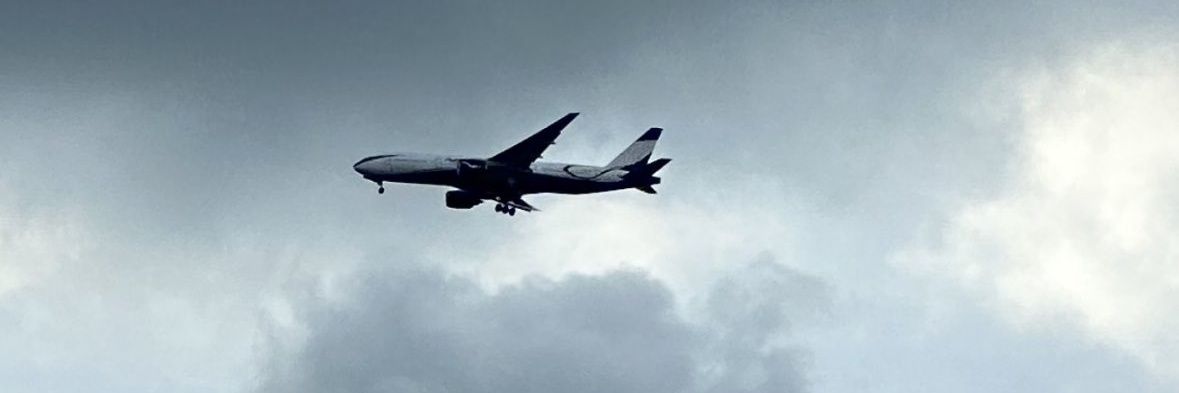 I 2 M E L E N G's banner