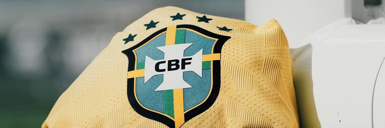 Futmais | Menino Fut's banner