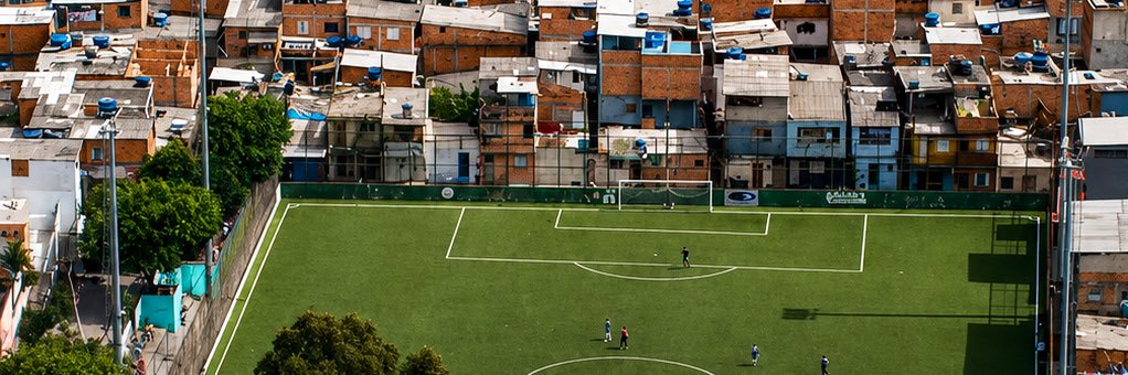 Futmais | Menino Fut's banner