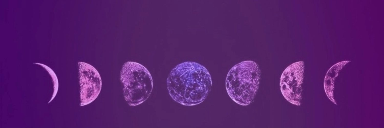 🟣留希くんの頭ん中は今日も☔️'s banner