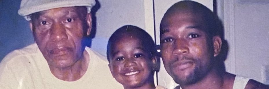 2KBABY's banner