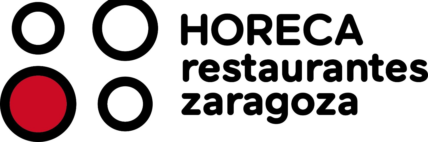 RestaurantesZaragoza's banner