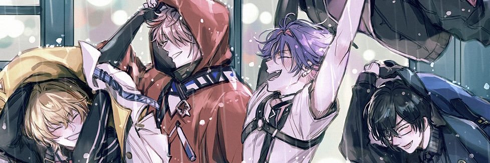 ぽむ's banner