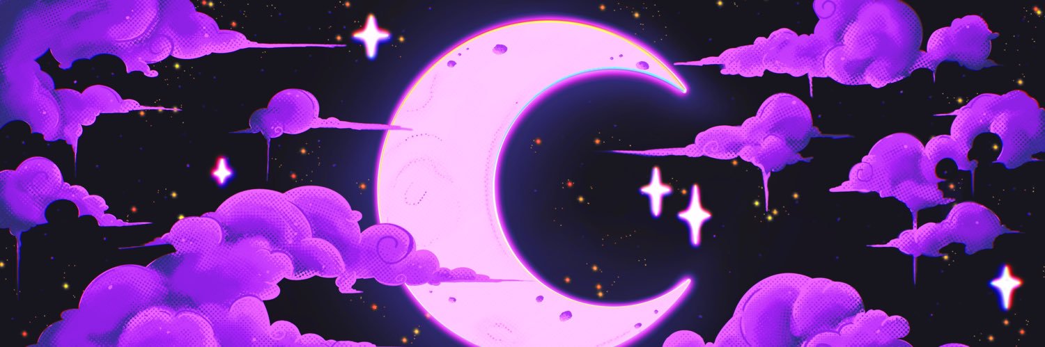 Deviant Dawg's banner