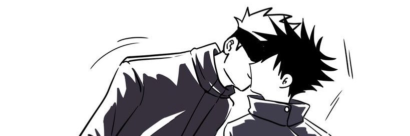 KIKI's banner