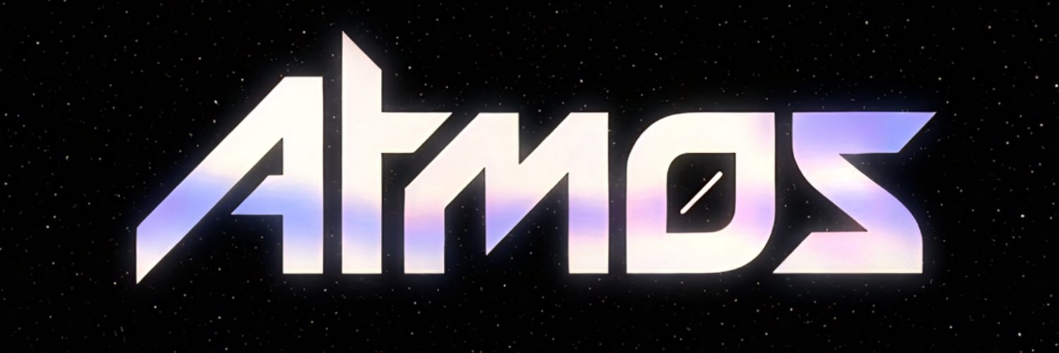 𝐒 𝐓 𝐈 𝐋 𝐋's banner