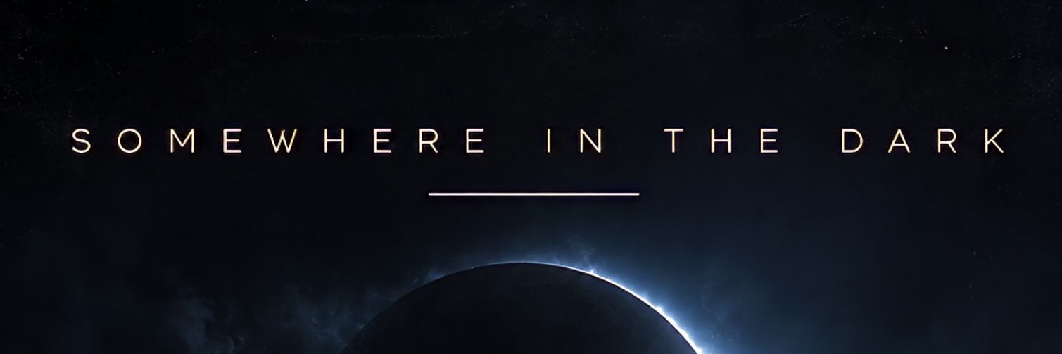 𝐒 𝐓 𝐈 𝐋 𝐋's banner