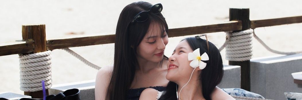 Talay🌊's banner