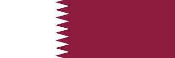 سفارة دولة قطر في الجزائر's banner
