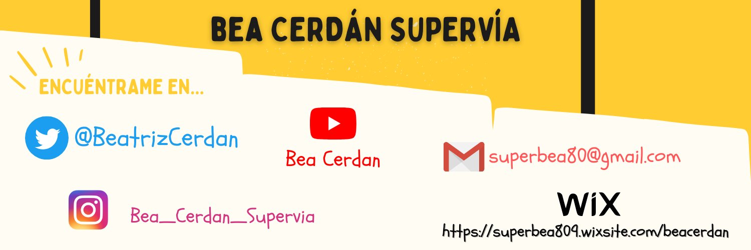 B̐̈e̐̈a̐̈t̐̈r̐̈i̐̈z̐̈ ̐̈C̐̈e̐̈r̐̈d̐̈a̐̈n̐̈'s banner