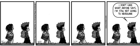 N. *. A. S k w a d j i's banner