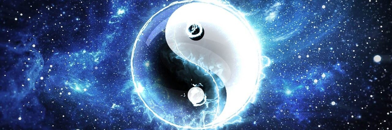 蓝少 （lanshao）'s banner