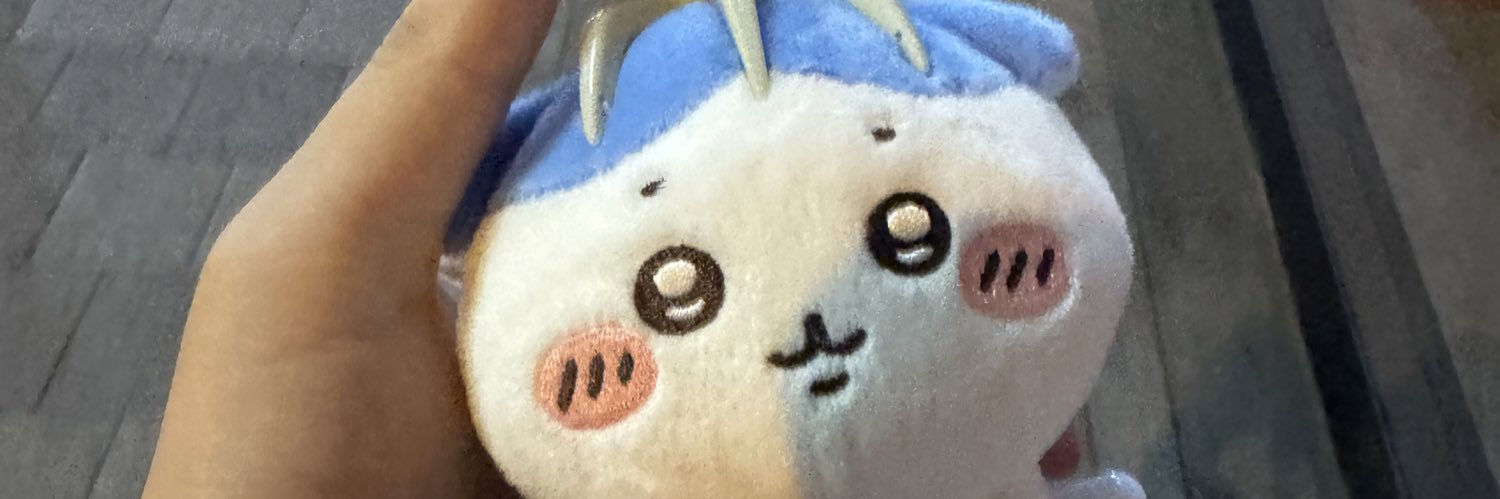 篠崎 優瑠's banner