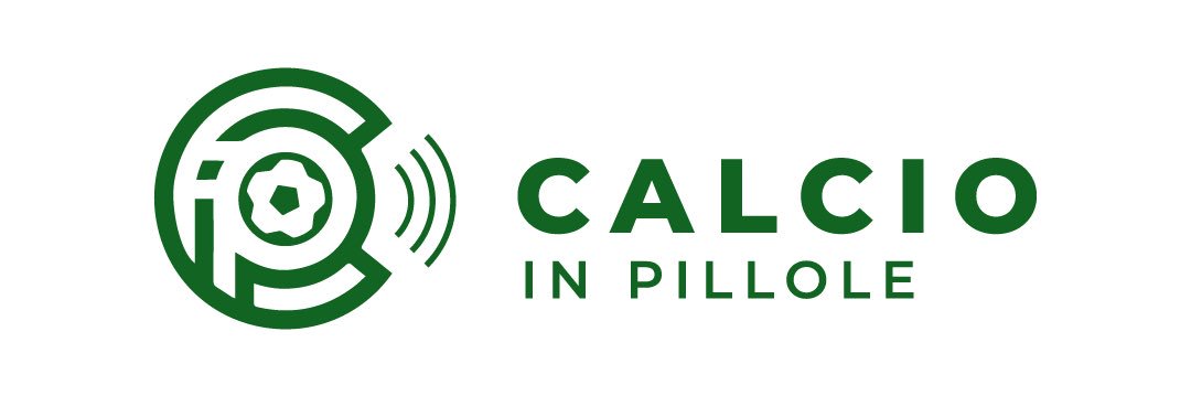 Calcio In Pillole's banner