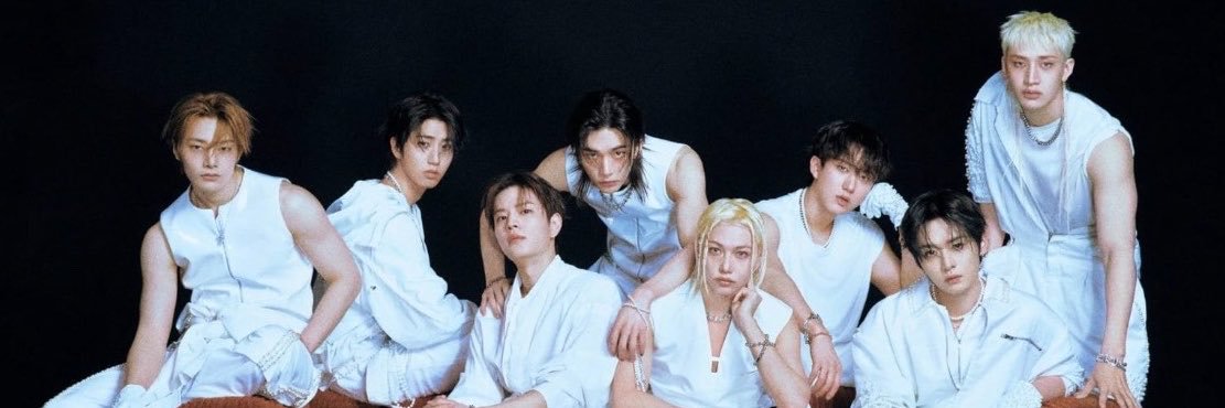 ℳanuᵈᵒⁱᵗ 🐺♡'s banner