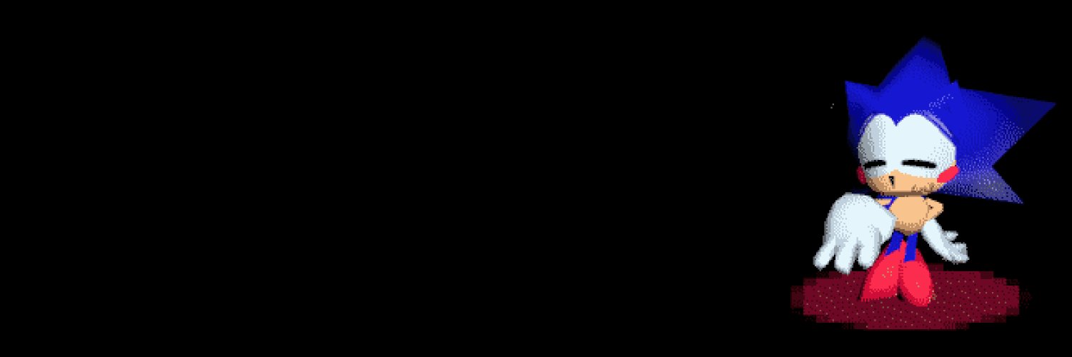 Kirby-Popstar (Comms closed)'s banner