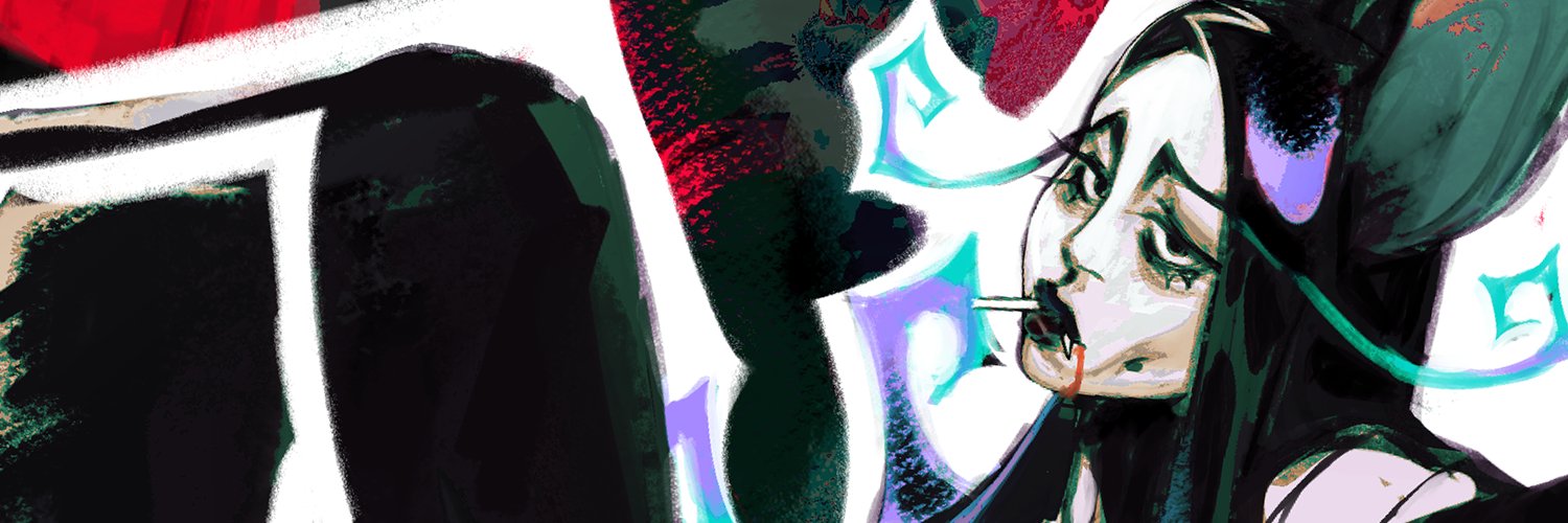 Orangesabor's banner