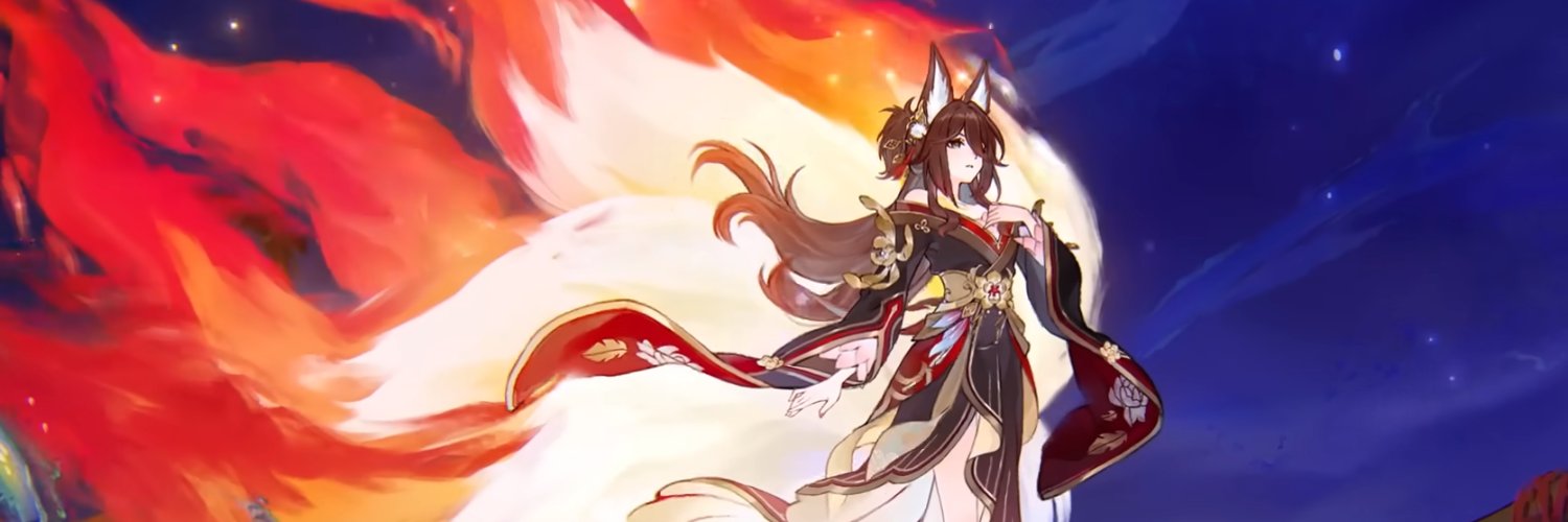 Daniel of no Return's banner