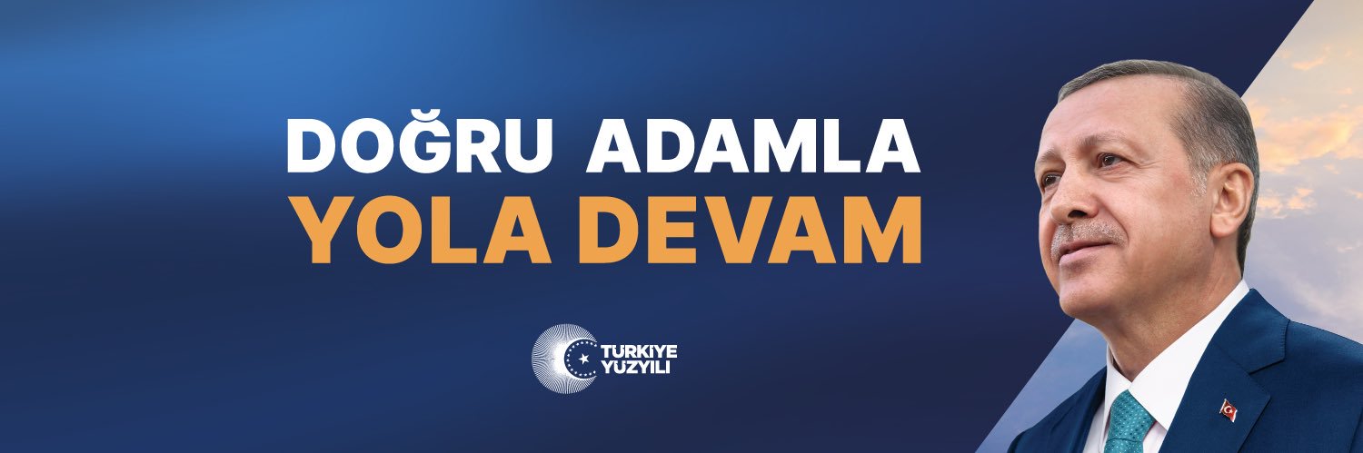 Jülide Sarıeroğlu 🇹🇷's banner