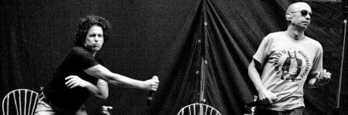 toti's banner