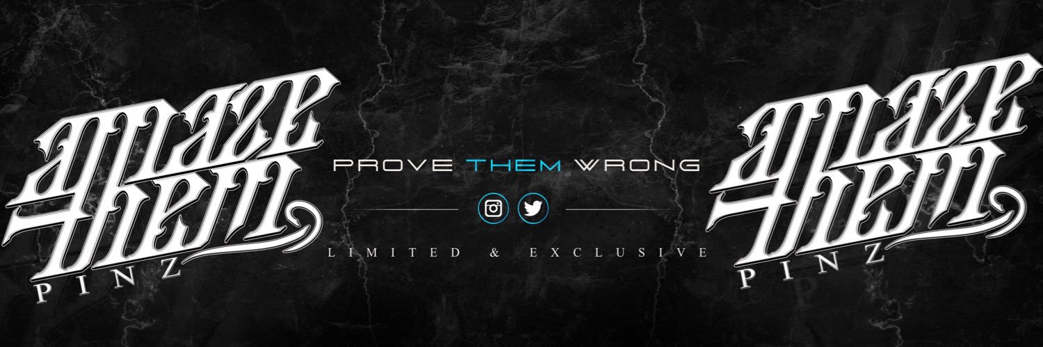ꪜ𝒾𝓃𝒸ℯ | 𝒜𝑀𝒵𝒯𝐻𝑀's banner