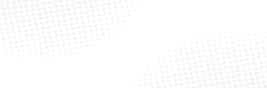 Lorena de la Garza's banner