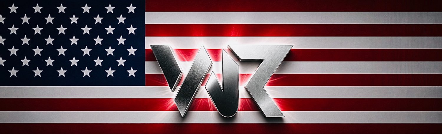 SANTINO's banner