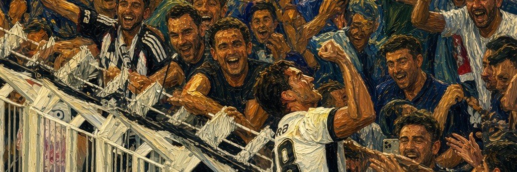 YSNgraphic's banner