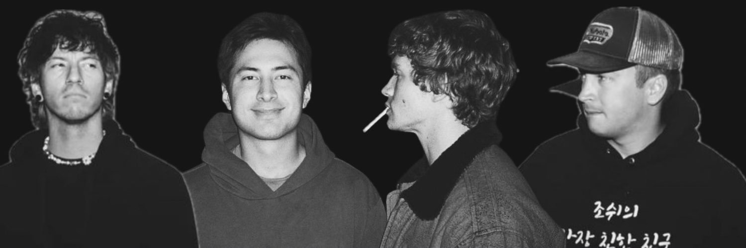 Spooxie CBUS ✨'s banner