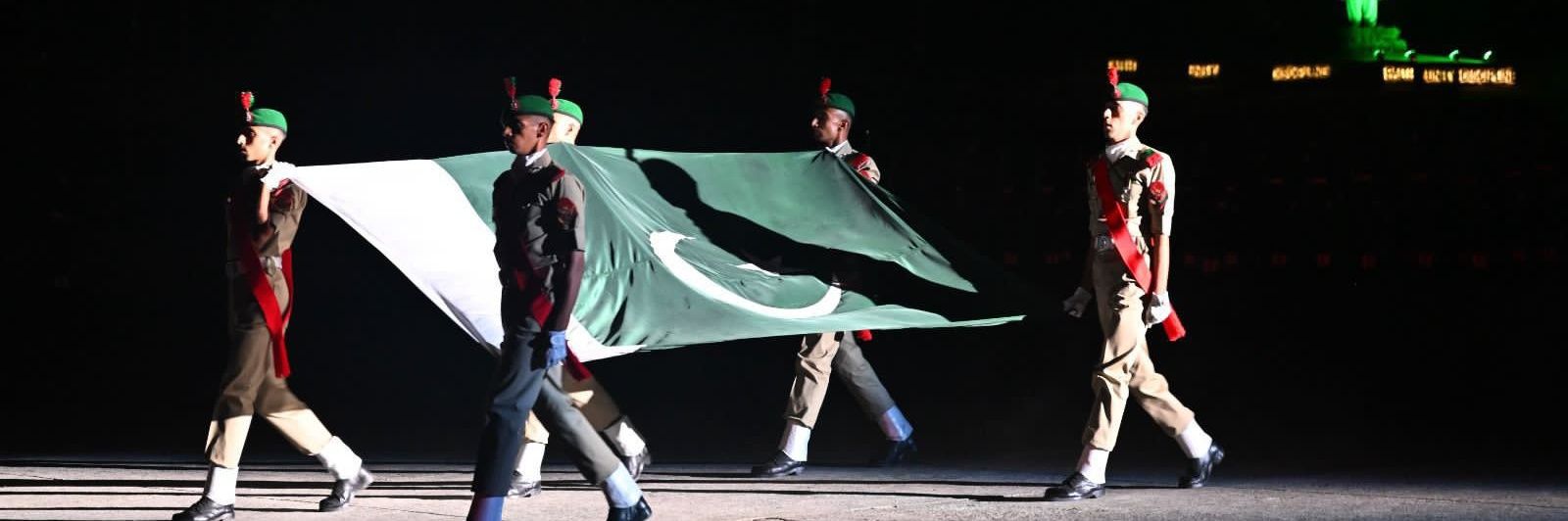 Usama ki Memes's banner