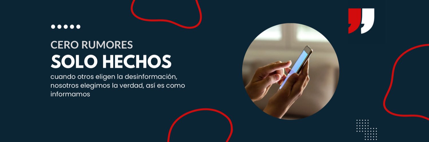 La Nota Digital Co's banner