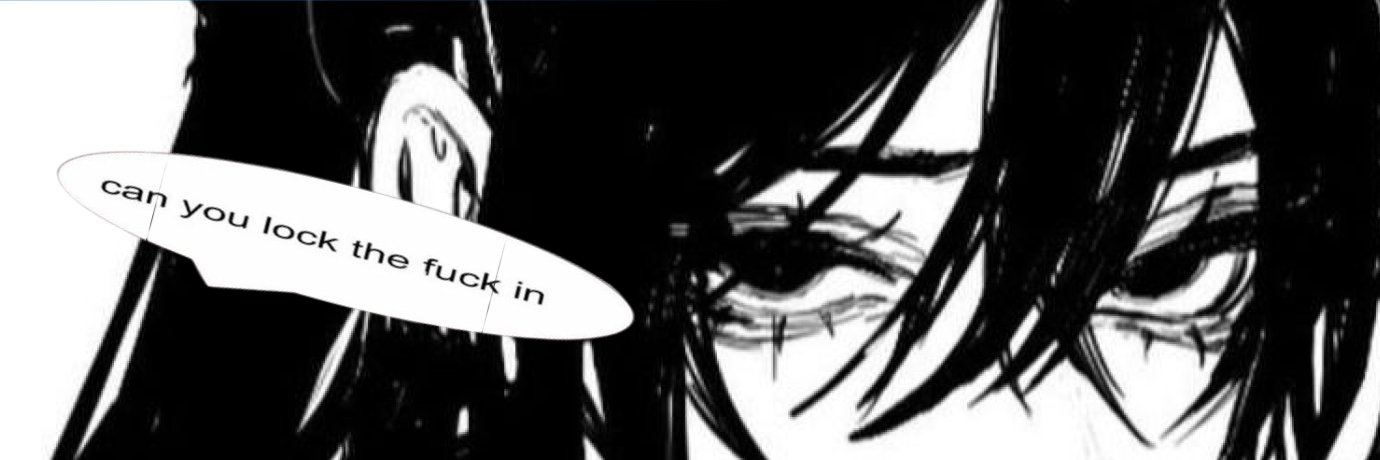 Zair's banner