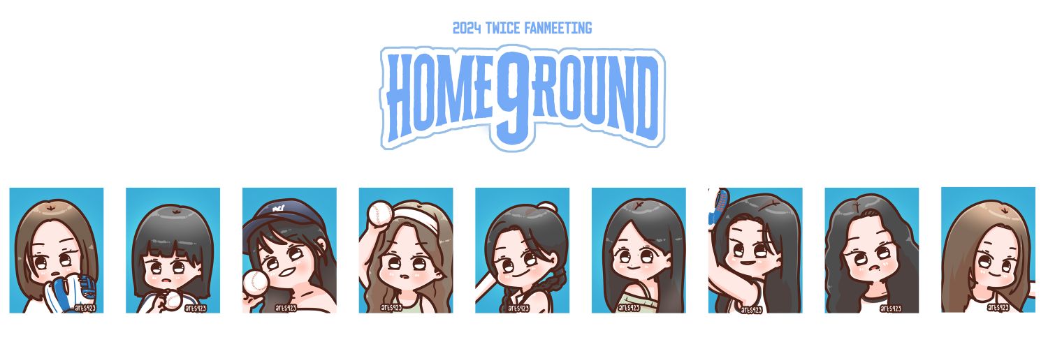 더더더더's banner