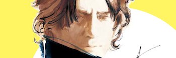 HIMURO.COM SHOP's banner